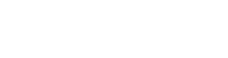 Logo-blanc